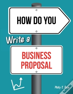 Capa do artigo How Do You Write A Business Proposal