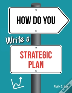 Capa do artigo How Do You Write A Strategic Plan