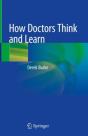 How Doctors Think And Learn - Preview