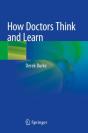 How Doctors Think And Learn - Preview