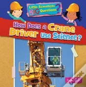 Capa do artigo How Does A Crane Driver Use Science