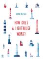 How Does A Lighthouse Work? - Preview