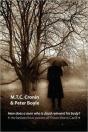 How Does A Man Who Is Dead Reinvent His Body? - Preview