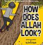 How Does Allah Look? - Preview
