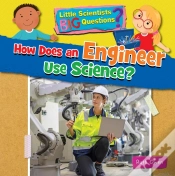 Capa do artigo How Does An Engineer Use Science?