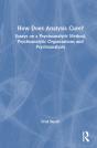How Does Analysis Cure? - Preview
