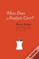 How Does Analysis Cure?