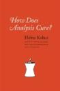 How Does Analysis Cure? - Preview