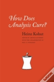 Capa do artigo How Does Analysis Cure?