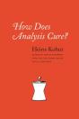 How Does Analysis Cure? - Preview