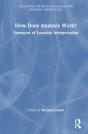 How Does Analysis Work? - Preview
