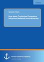 How Does Confucian Dynamism Influence National Innovativeness - Preview