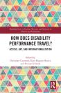 How Does Disability Performance Travel? - Preview