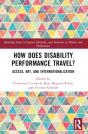 How Does Disability Performance Travel? - Preview