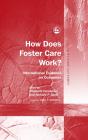How Does Foster Care Work? - Preview