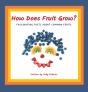 How Does Fruit Grow? - Preview