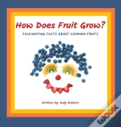 Capa do artigo How Does Fruit Grow?