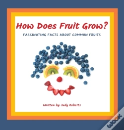 Capa do artigo How Does Fruit Grow?