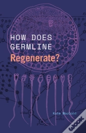 How Does Germline Regenerate?