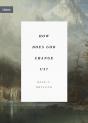 How Does God Change Us? - Preview
