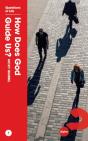 How Does God Guide Us? - Preview