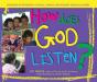 How Does God Listen? - Preview