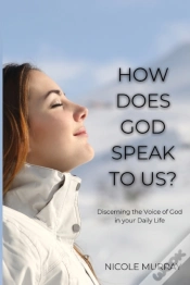 Capa do artigo How Does God Speak To Us?