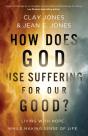 How Does God Use Suffering For Our Good? - Preview