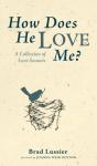 How Does He Love Me? - Preview