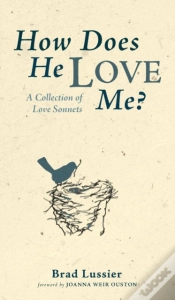 Capa do artigo How Does He Love Me?