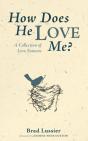 How Does He Love Me? - Preview