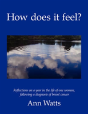How Does It Feel? - Preview