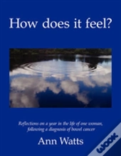 How Does It Feel?