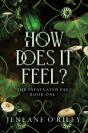 How Does It Feel? - Preview