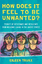 How Does It Feel To Be Unwanted? - Preview
