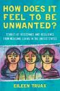 How Does It Feel To Be Unwanted? - Preview