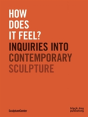 How Does It Feel? - Preview