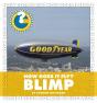 How Does It Fly? Blimp - Preview