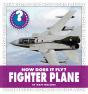 How Does It Fly? Fighter Plane - Preview