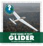 How Does It Fly? Glider - Preview