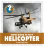 How Does It Fly? Helicopter - Preview