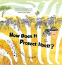How Does It Protect Itself - Preview