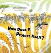 How Does It Protect Itself
