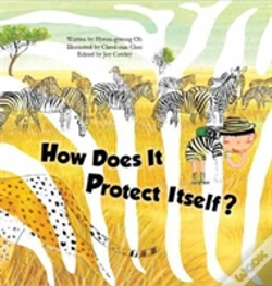 Capa do artigo How Does It Protect Itself
