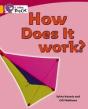 How Does It Work - Preview