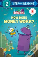 How Does Money Work?