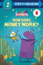 How Does Money Work? - Preview
