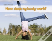 Capa do artigo How Does My Body Work?