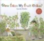 How Does My Fruit Grow? - Preview