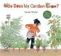How Does My Garden Grow? - Preview